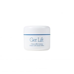 Gernetic Marine Ger-Lift – Smoothing & Lifting cream 30ml