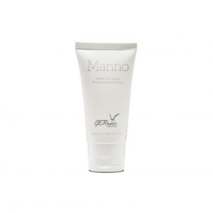 Gernetic Manno – Nutritive Hand Cream 50ml