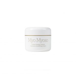 Gernetic Myo/Myoso – Toning & Lifting cream 30ml