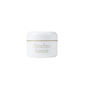 Gernetic Synchro – Regenerating Cream 50ml