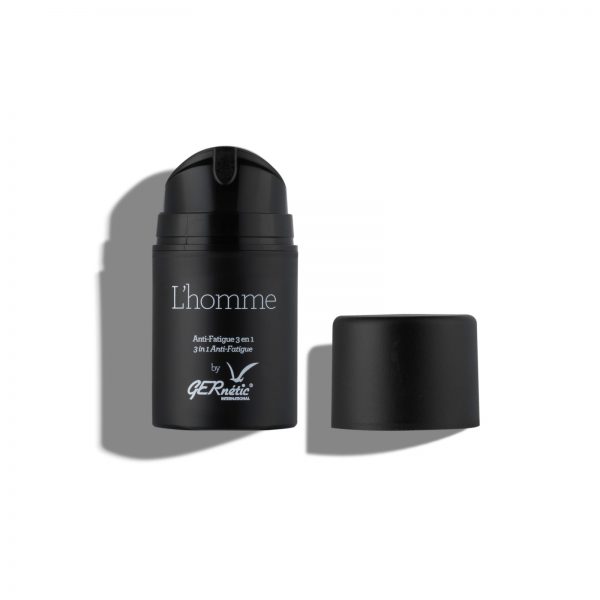 Gernetic L’homme 3 in 1 90ml