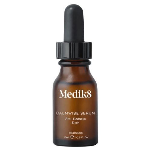 Medik8 Calmwise Serum (night serum) 15ml