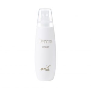Gernetic Derma – Liquid Cleanser 100ml