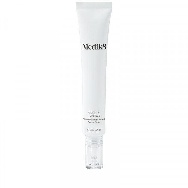 Medik8 Clarity Peptides 30ml ( Problem Skins )