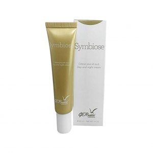 Gernetic Symbiose – Protective Nutritive Cream 40ml