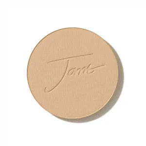 Jane iredale PurePressed® Base Mineral Foundation Refill