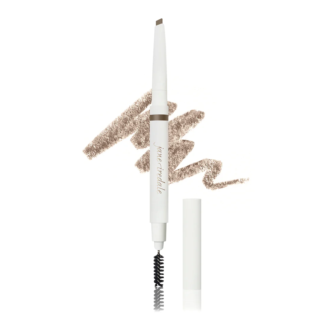 Jane iredale PureBrow® Shaping Pencil (Neutral Blonde)